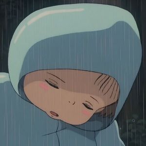 Meet your Posher, Kim🌱